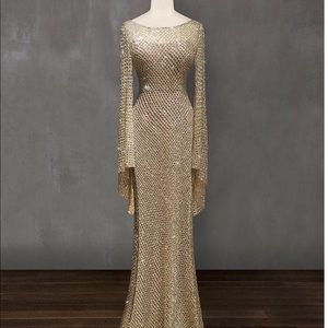 Meet your Posher, Jess